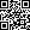 https://khabaronline.ir/xhpMG