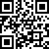 https://khabaronline.ir/xn7Qw