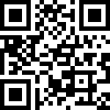 https://khabaronline.ir/x4r8v