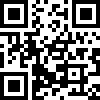 https://khabaronline.ir/x7TV2