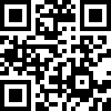 https://khabaronline.ir/xjQZT