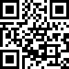 https://khabaronline.ir/xhXFv
