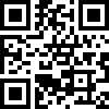 https://khabaronline.ir/xhJ7D
