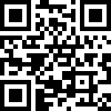 https://khabaronline.ir/xhkmJ
