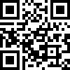 https://khabaronline.ir/x58Fk