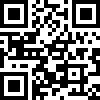 https://khabaronline.ir/x4ZN2
