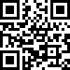 https://khabaronline.ir/xjqP4