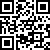 https://khabaronline.ir/xmvS5