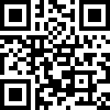 https://khabaronline.ir/xfsb