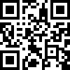 https://khabaronline.ir/x8KkZ