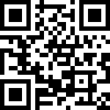 https://khabaronline.ir/xjrLB