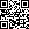 https://khabaronline.ir/xdVdj