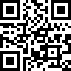 https://khabaronline.ir/x6pB2