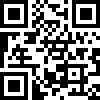 https://khabaronline.ir/xnmFg