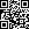 https://khabaronline.ir/x3tns