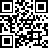 https://khabaronline.ir/xn2zZ