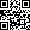 https://khabaronline.ir/xkMX4