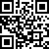 https://khabaronline.ir/xrbL