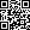 https://khabaronline.ir/xjd32