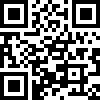 https://khabaronline.ir/x3fx8