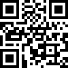 https://khabaronline.ir/xnzq3