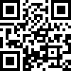 https://khabaronline.ir/x6fL8