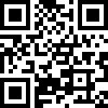 https://khabaronline.ir/xgrkf