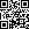https://khabaronline.ir/xgb5z