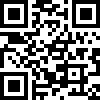 https://khabaronline.ir/x4L3X