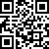 https://khabaronline.ir/x69cR