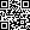 https://khabaronline.ir/xjkny
