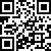 https://khabaronline.ir/x4Ssz