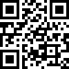 https://khabaronline.ir/x76Zm