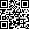 https://khabaronline.ir/xjxyC