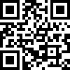 https://khabaronline.ir/xpBk4