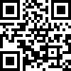 https://khabaronline.ir/xhcbr