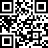 https://khabaronline.ir/x5kXV