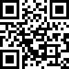https://khabaronline.ir/x7fP9