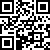 https://khabaronline.ir/xmcmv