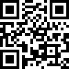 https://khabaronline.ir/x8v73