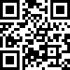 https://khabaronline.ir/xpmky