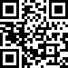 https://khabaronline.ir/xqsr5