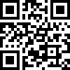 https://khabaronline.ir/xsNk