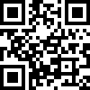 https://khabaronline.ir/x5BGW
