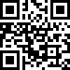 https://khabaronline.ir/xkwB