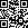 https://khabaronline.ir/xfGXL