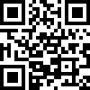 https://khabaronline.ir/xkHB7
