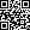 https://khabaronline.ir/xjNWx