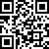 https://khabaronline.ir/x43c4