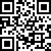 https://khabaronline.ir/xq7yH